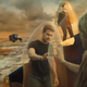 Illustration for article titled The Divergent Series Is the Ultimate Teen Dystopian Sugar Rush